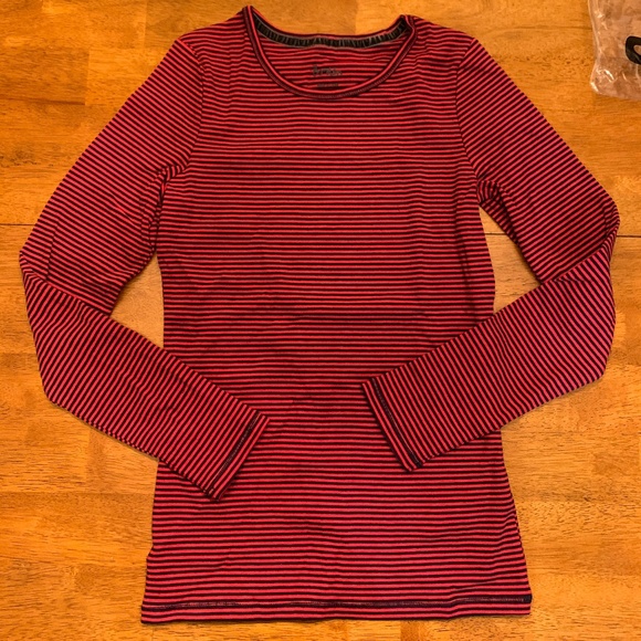 Boden Essential Crew Neck tee - Picture 5 of 10